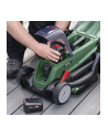 Bosch UniversalRotak 2x18V-37-550 06008B9E00 - nr 7