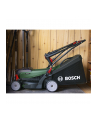 Bosch UniversalRotak 2x18V-37-550 06008B9E01 - nr 10