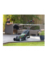 Bosch UniversalRotak 2x18V-37-550 06008B9E01 - nr 11