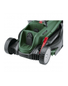 Bosch UniversalRotak 2x18V-37-550 06008B9E01 - nr 12