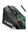 Bosch UniversalRotak 2x18V-37-550 06008B9E01 - nr 13