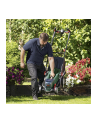 Bosch UniversalRotak 2x18V-37-550 06008B9E01 - nr 15