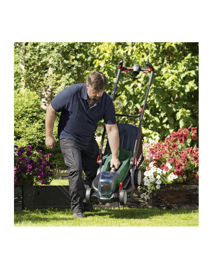 Bosch UniversalRotak 2x18V-37-550 06008B9E01 główny