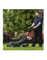 Bosch UniversalRotak 2x18V-37-550 06008B9E01 - nr 16
