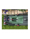 Bosch UniversalRotak 2x18V-37-550 06008B9E01 - nr 17