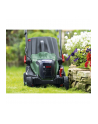 Bosch UniversalRotak 2x18V-37-550 06008B9E01 - nr 18