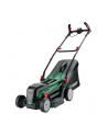 Bosch UniversalRotak 2x18V-37-550 06008B9E01 - nr 20