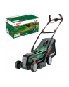 Bosch UniversalRotak 2x18V-37-550 06008B9E01 - nr 23