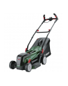 Bosch UniversalRotak 2x18V-37-550 06008B9E01 - nr 6
