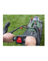 Bosch UniversalRotak 2x18V-37-550 06008B9E01 - nr 7