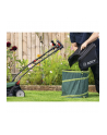 Bosch UniversalRotak 2x18V-37-550 06008B9E01 - nr 8