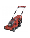 Kosiarka Einhell RASARRO 36/40 2x4Ah Power X-Change 3413278 - nr 12