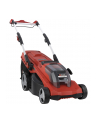 Kosiarka Einhell RASARRO 36/40 2x4Ah Power X-Change 3413278 - nr 13