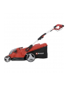 Kosiarka Einhell RASARRO 36/40 2x4Ah Power X-Change 3413278 - nr 14