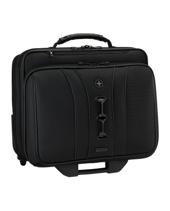 Kosiarka Einhell RASARRO 36/40 2x4Ah Power X-Change 3413278 nr 1