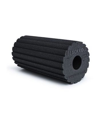 Blackroll Wałek Flow
