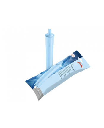 Jura KL6D133359 Filtr Do X7 X8 XJ5 XJ9