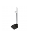 Karcher stacja parkingowa 2.863-089.0 - nr 1