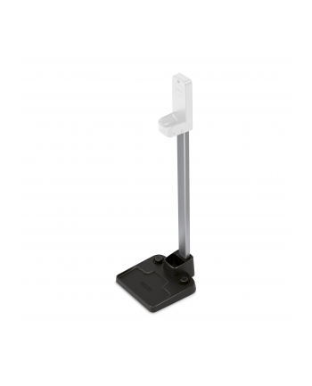 Karcher stacja parkingowa 2.863-089.0