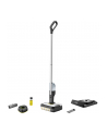 Karcher FC 2-4 Battery Set 1.056-200.0 - nr 40
