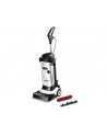 Karcher BR 4.300 (1.783-212.0) - nr 1