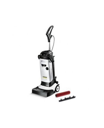 Karcher BR 4.300 (1.783-212.0)