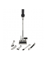 Tineco Pure One S15 Flex - nr 1