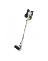 Tineco Pure One S15 Flex - nr 2