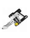 Tineco Pure One S15 Flex - nr 3
