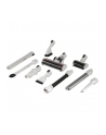 Tineco Pure One S15 Flex - nr 4