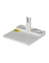Tineco Pure One S15 Flex - nr 5