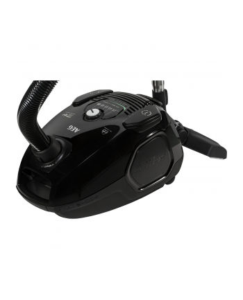 Aeg VX7-2-OKOX