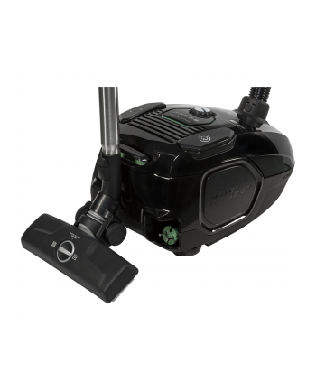 Aeg VX7-2-OKOX
