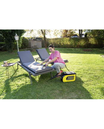 Karcher SE 3-18 Compact 1.081-500.0