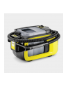 Karcher SE 3-18 Compact 1.081-500.0 - nr 4