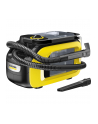 Karcher SE 3-18 Compact 1.081-500.0 - nr 6