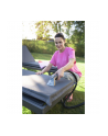 Karcher SE 3-18 Compact 1.081-500.0 - nr 9