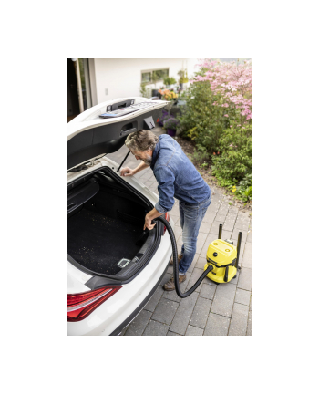 Karcher WD 2-18 1.628-500.0