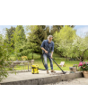 Karcher WD 2-18 1.628-500.0 - nr 14