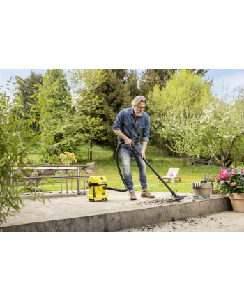 Karcher WD 2-18 1.628-500.0