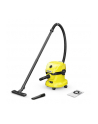 Karcher WD 2-18 1.628-500.0 - nr 24
