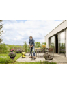 Karcher WD 2-18 1.628-500.0 - nr 25