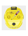 Karcher WD 2-18 1.628-500.0 - nr 26