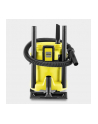 Karcher WD 2-18 1.628-500.0 - nr 29