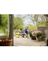 Karcher WD 2-18 1.628-500.0 - nr 30