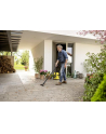 Karcher WD 2-18 1.628-500.0 - nr 31