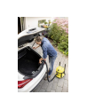 Karcher WD 2-18 1.628-500.0 - nr 32
