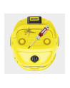 Karcher WD 2-18 Battery Set 1.628-501.0 - nr 10