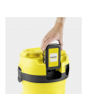 Karcher WD 2-18 Battery Set 1.628-501.0 - nr 12