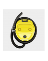 Karcher WD 2-18 Battery Set 1.628-501.0 - nr 9